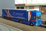 20160101-R-Streamline-00151.jpg
