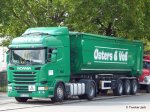 20160101-R-Streamline-00166.jpg