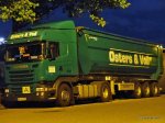 20160101-R-Streamline-00169.jpg