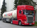 20160101-R-Streamline-00178.jpg
