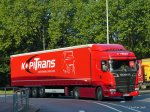20160101-R-Streamline-00179.jpg