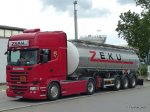 20160101-R-Streamline-00180.jpg