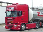 20160101-R-Streamline-00181.jpg
