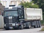20160101-R-Streamline-00186.jpg