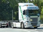 20160101-R-Streamline-00187.jpg