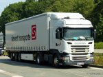 20160101-R-Streamline-00193.jpg