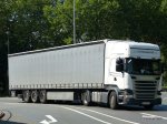 20160101-R-Streamline-00195.jpg