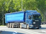 20160101-R-Streamline-00201.jpg