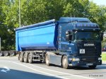 20160101-R-Streamline-00202.jpg