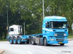 20160101-R-Streamline-00203.jpg