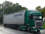 20160101-R-Streamline-00204.jpg