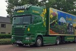 20160101-R-Streamline-00207.jpg