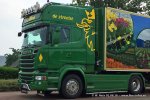 20160101-R-Streamline-00208.jpg