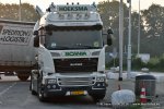 20160101-R-Streamline-00211.jpg