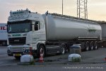 20160101-R-Streamline-00212.jpg