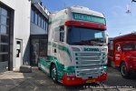20160101-R-Streamline-00213.jpg