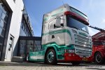 20160101-R-Streamline-00214.jpg