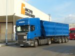 20160101-R-Streamline-00215.jpg