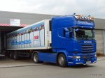 20160101-R-Streamline-00217.jpg