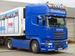 20160101-R-Streamline-00218.jpg