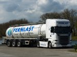 20160101-R-Streamline-00221.jpg