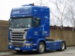 20160101-R-Streamline-00223.jpg