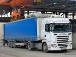 20160101-R-Streamline-00233.jpg