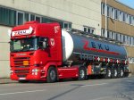 20160101-R-Streamline-00234.jpg