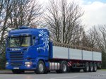 20160101-R-Streamline-00235.jpg