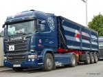 20160101-R-V8-Streamline-00133.jpg