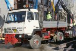 20160101-Steyr-00001.jpg