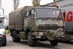 20160101-Steyr-00002.jpg