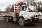20160101-Steyr-00003.jpg