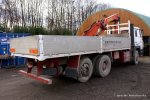 20160101-Steyr-00004.jpg