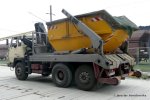 20160101-Steyr-00005.jpg