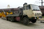 20160101-Steyr-00006.jpg