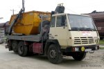 20160101-Steyr-00009.jpg