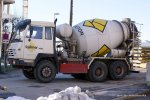 20160101-Steyr-00010.jpg