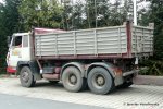 20160101-Steyr-00025.jpg