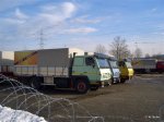 20160101-Steyr-00030.jpg