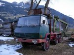 20160101-Steyr-00032.jpg