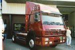 20160101-Steyr-00035.jpg