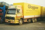 20160101-Steyr-00037.jpg