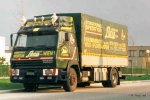 20160101-Steyr-00040.jpg