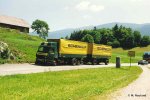 20160101-Steyr-00042.jpg