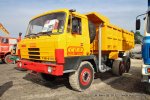 20160101-Tatra-00001.jpg