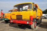 20160101-Tatra-00003.jpg