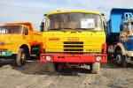 20160101-Tatra-00004.jpg