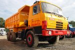 20160101-Tatra-00006.jpg