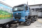 20160101-Tatra-00033.jpg